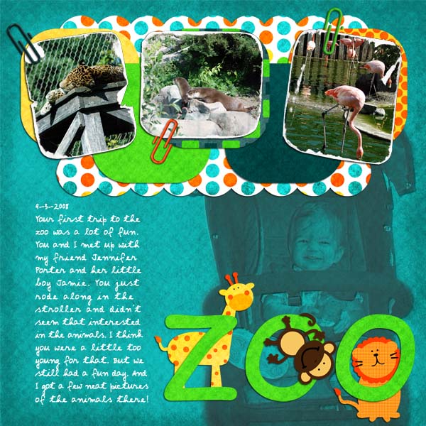 A_Day_at_the_zoo1