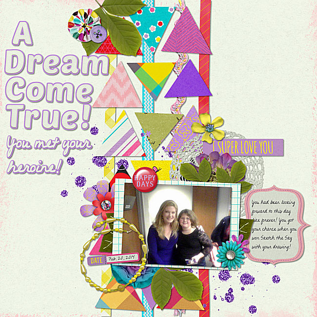 A_Dream_Come_True1