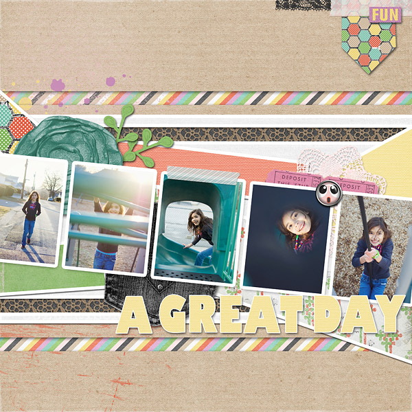 A_Great_Day_web
