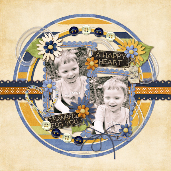 A_HAPPY_HEART