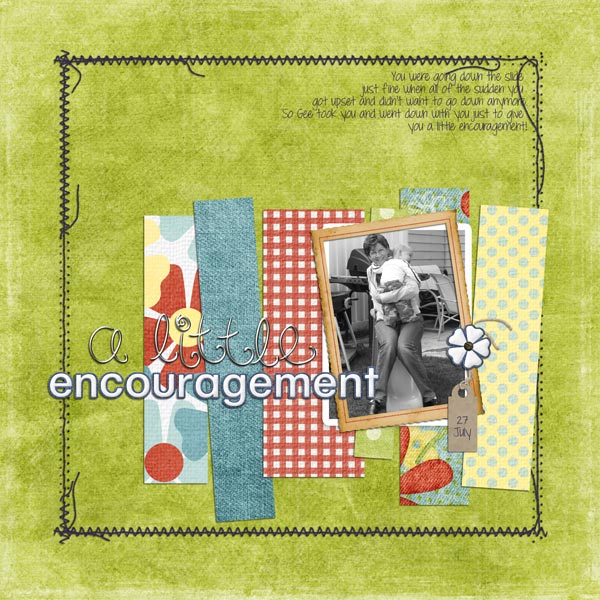 A_Little_Encouragement_600