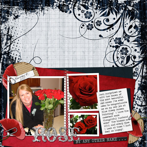 A_Rose_WEB