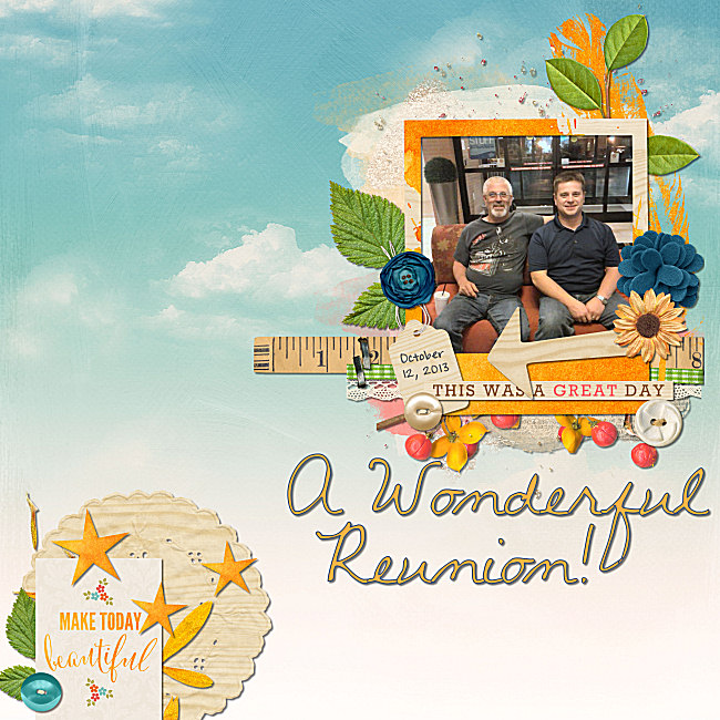 A_Wonderful_Reunion