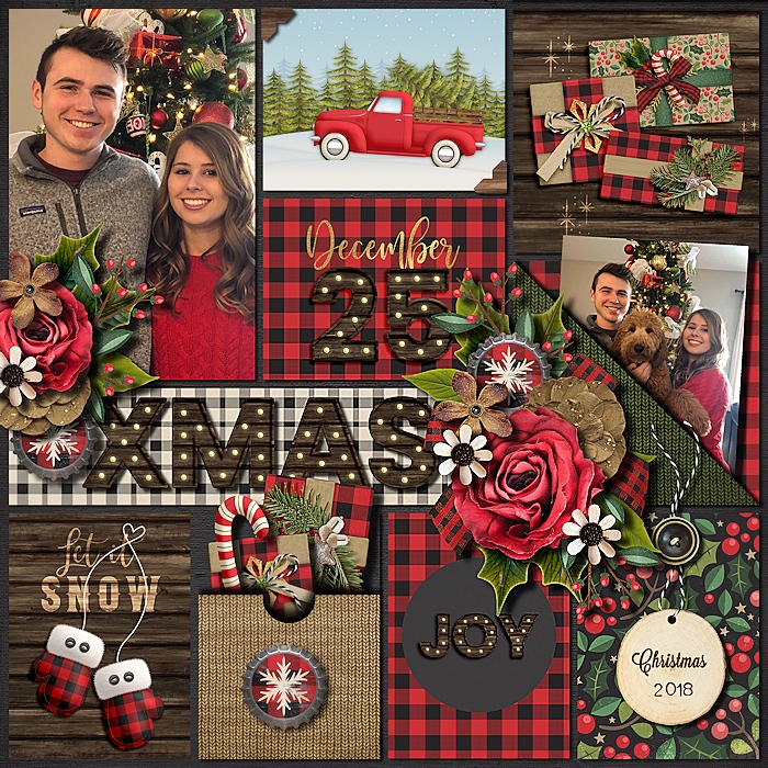 A_country_Christmas_-_Ella_treasure_pocket_2_templates_GL_