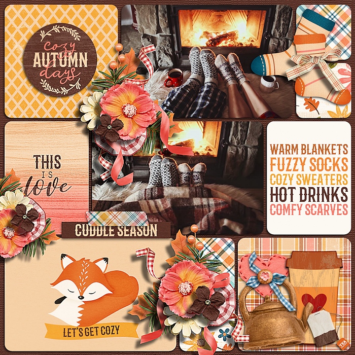 A_cozy_autumn_-_Ella
