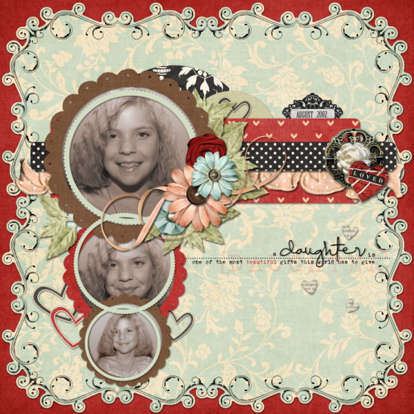 A_daughter_is_a_beautiful_gift