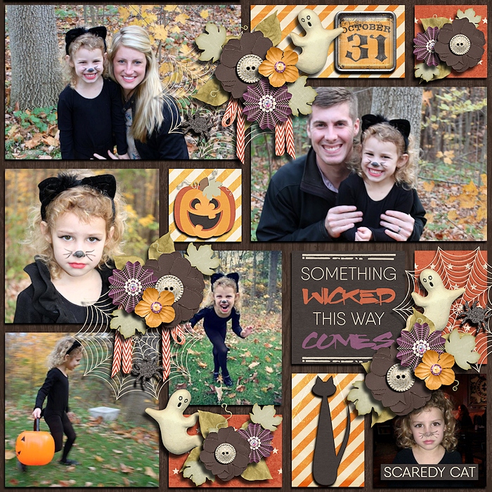 A_haunted_Halloween_-_Ella