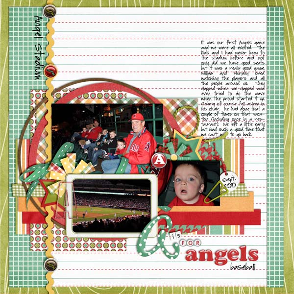 A_is_for_Angels_gallery