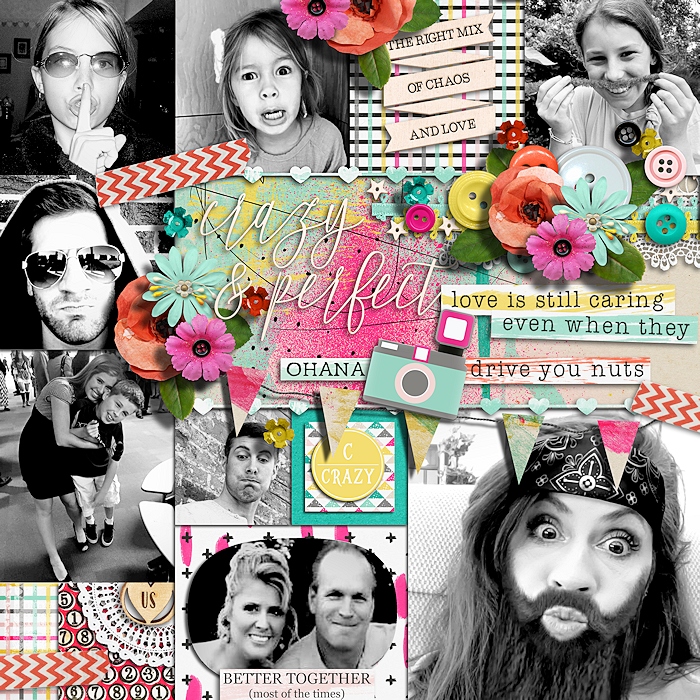 A_little_bit_of_crazy_-_Ella
