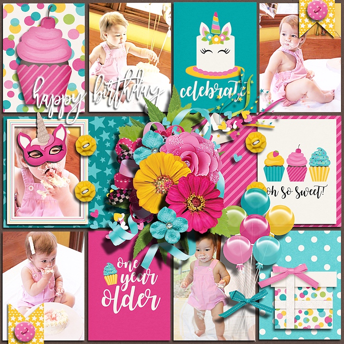 A_magical_celebration_GL_MB_-Ella