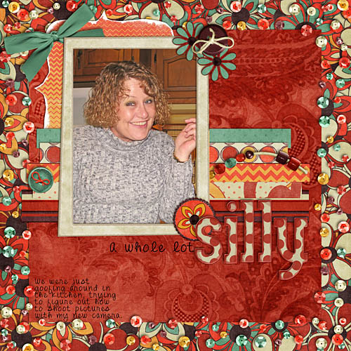 A_whole_lot_of_silly-copy