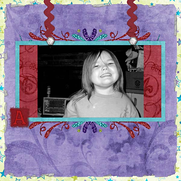 Abby-Eva
