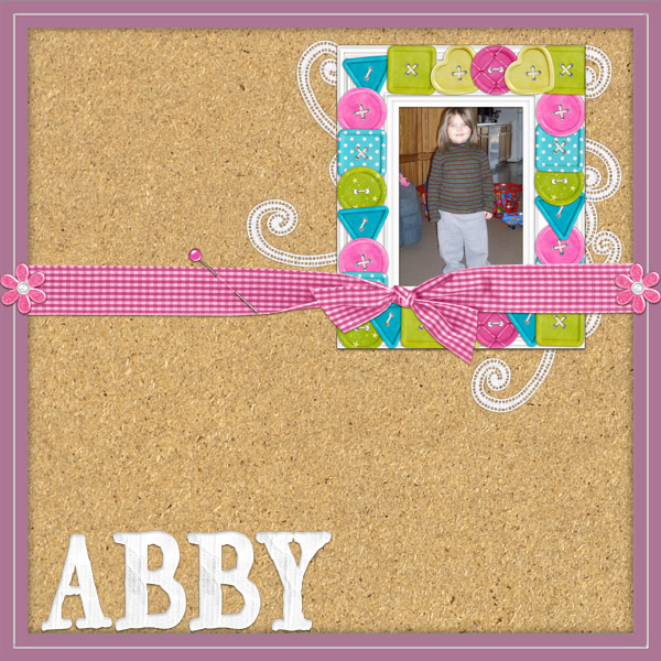 Abby