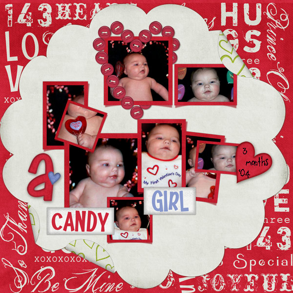 AbbyVDay