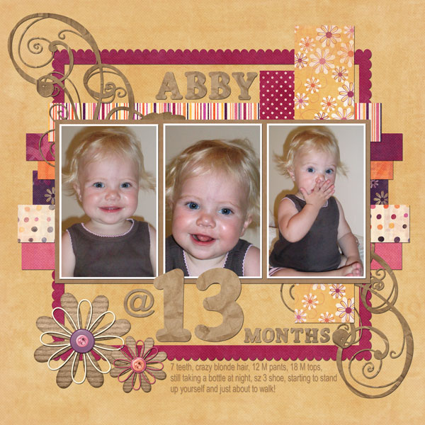 Abby_13-months