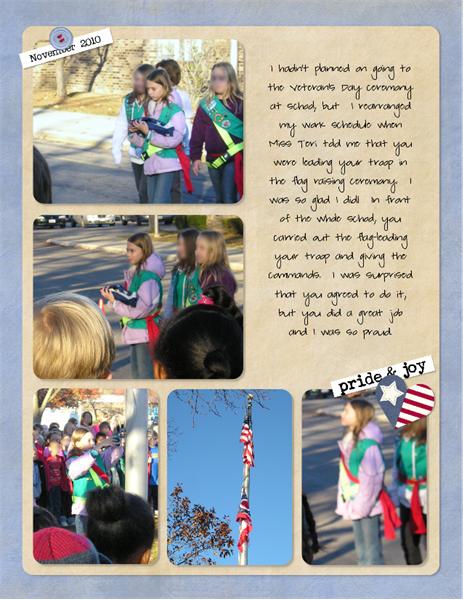 Abby_flag_leader_463x600