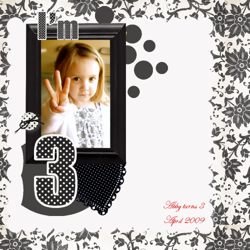Abby_upload