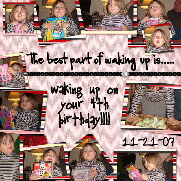Abbys4thBirthday