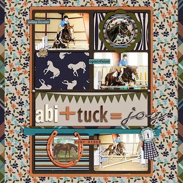 Abi_Tuck-copy
