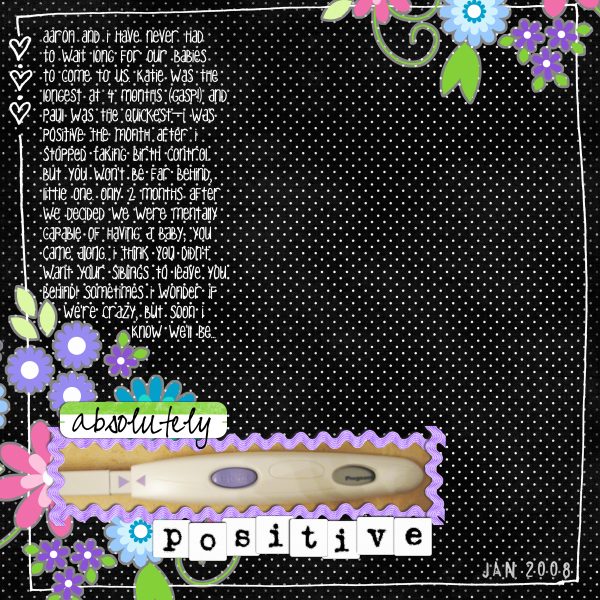 Absolutely_Positive
