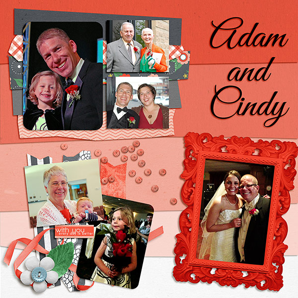 Adam-and-Cindy-1