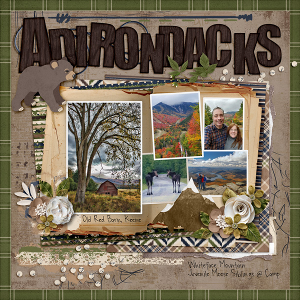 Adirondack_Adventures