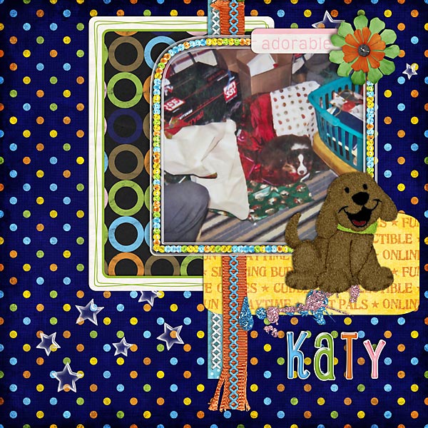 Adorable-Katy-copy