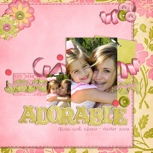 Adorable-_web---600_
