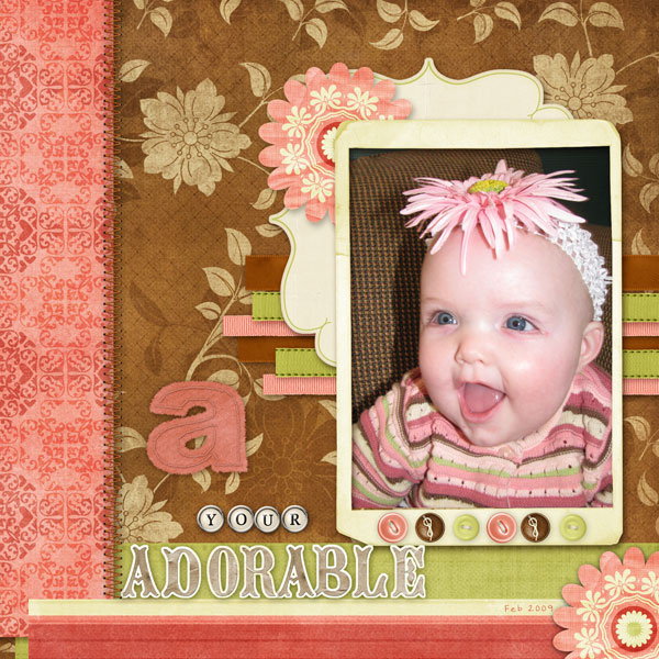 Adorable-web2