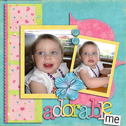 AdorableMe_SMALL