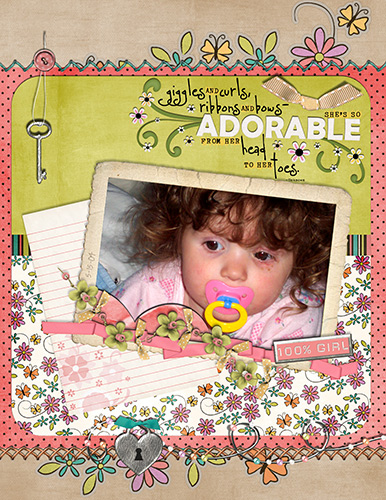 Adorable_500_