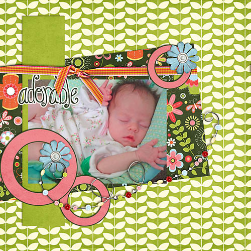 Adorable_copy