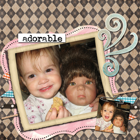 Adorable_web2