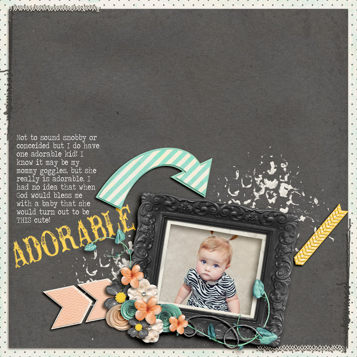 Adorable_web4