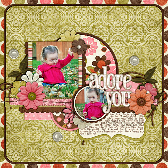 Adore-You_web