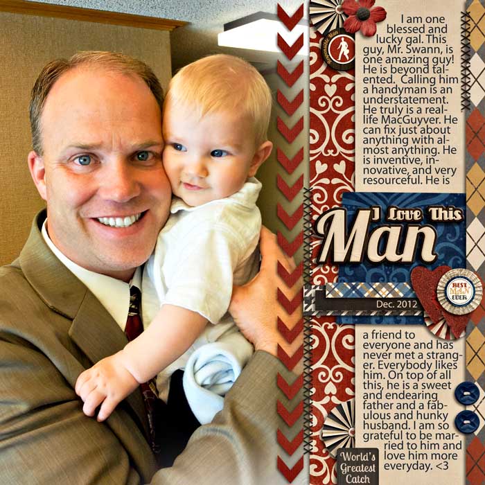 Adore_This_Man_Layout_2_700