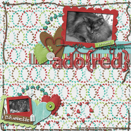 Adored---bluebelle