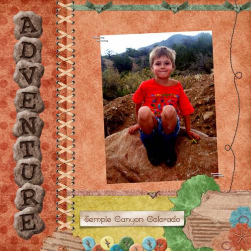 Adventure2