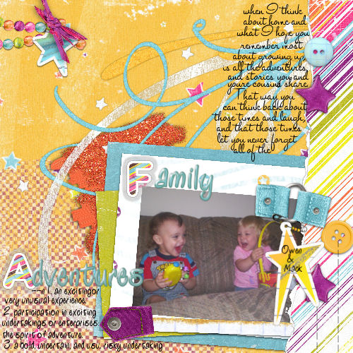 Adventure3