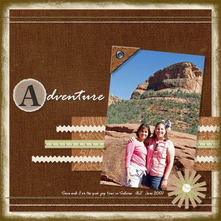 Adventure4
