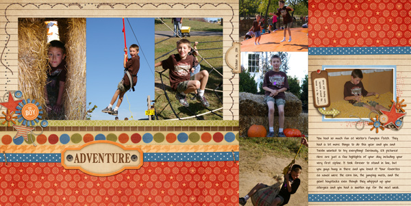 Adventure_Full