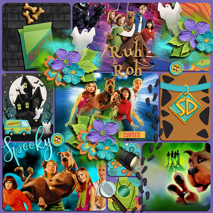 Adventure_Mystery_SF_-_Ella
