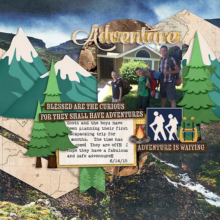 Adventure_cap_choose_700