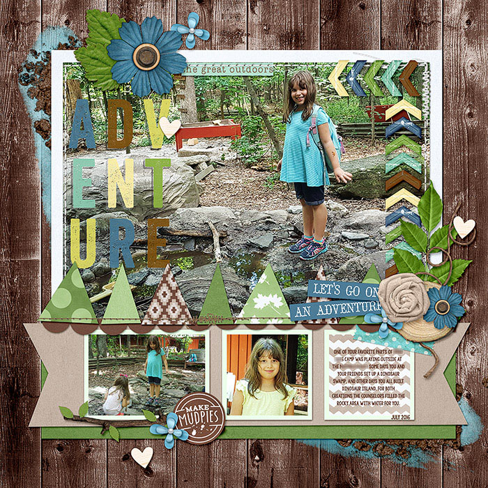 Adventure_rach39751