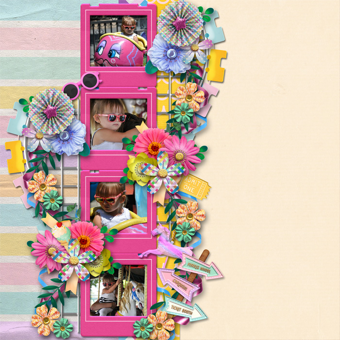 Adventureland_700
