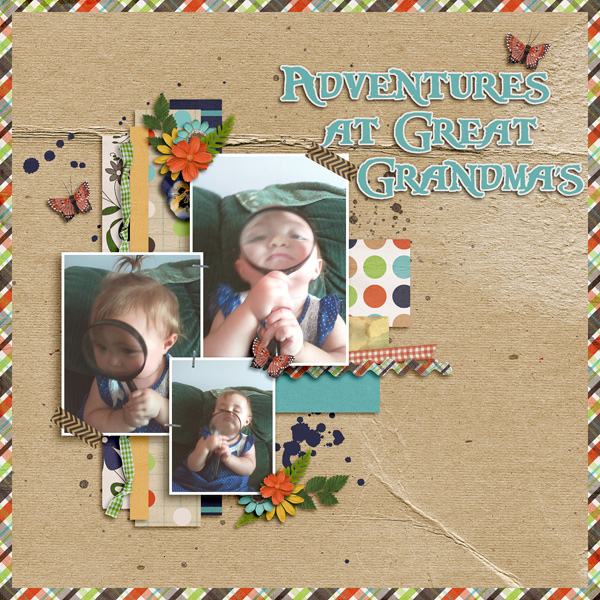 Adventures_web