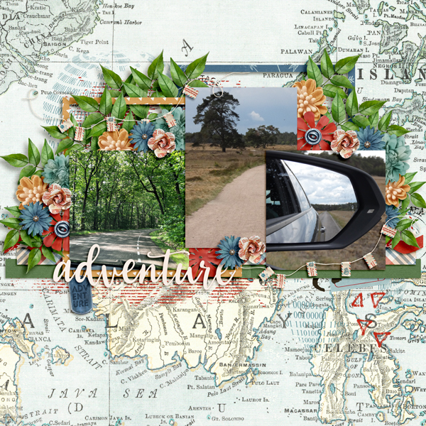 Adventureweb21