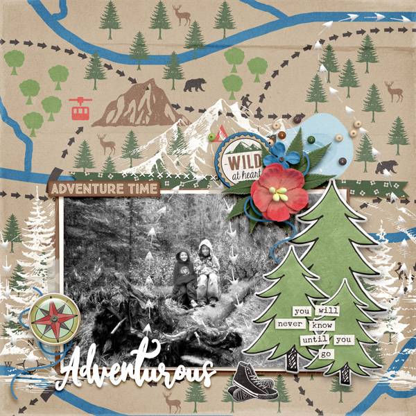 Adventurous-fw