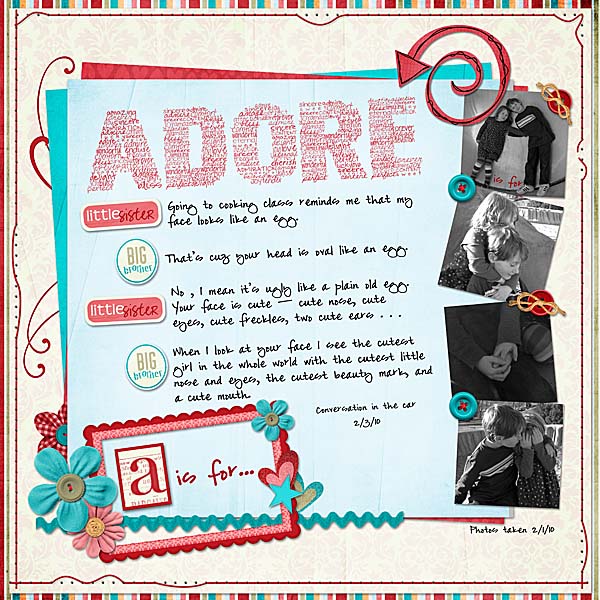 AforAdoreweb