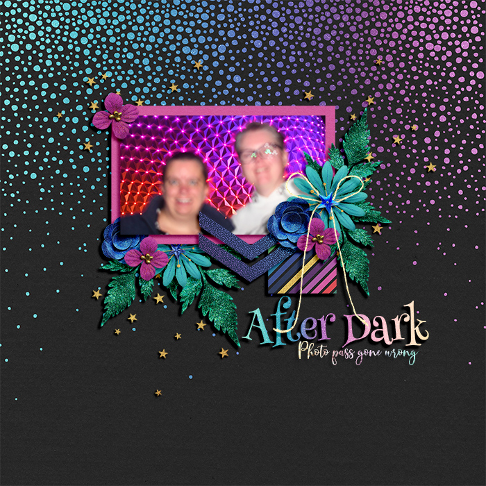 AfterDarkweb